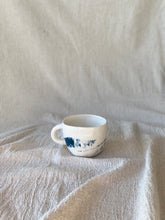 Load image into Gallery viewer, Bolli Nr. 6