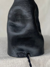 Load image into Gallery viewer, Lampi 5