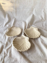 Load image into Gallery viewer, Skelja skál