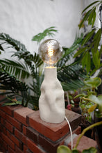 Load image into Gallery viewer, Lampi 6