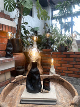 Load image into Gallery viewer, Lampi 6