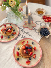 Load image into Gallery viewer, Blomstereng - Diskur