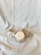 Load image into Gallery viewer, Sumar Bolli 3