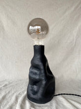 Load image into Gallery viewer, Lampi 3