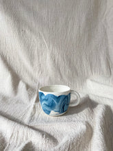 Load image into Gallery viewer, Bolli Nr. 3