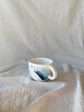 Load image into Gallery viewer, Bolli Nr. 5