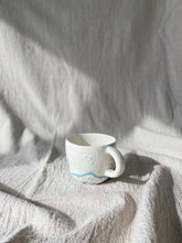 Load image into Gallery viewer, Bolli Nr. 4