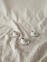 Load image into Gallery viewer, Sandur - Kertastjaki