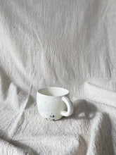 Load image into Gallery viewer, Bolli Nr. 2