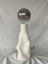 Load image into Gallery viewer, Lampi 2