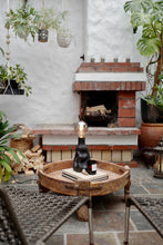 Load image into Gallery viewer, Lampi 3