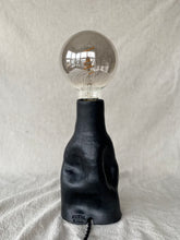 Load image into Gallery viewer, Lampi 5