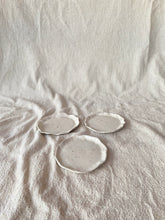 Load image into Gallery viewer, Sandur - Lítill Diskur