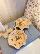 Load image into Gallery viewer, Kirsebærtre - Skál