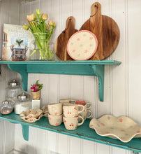 Load image into Gallery viewer, Blomstereng - Diskur