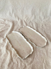 Load image into Gallery viewer, Sandur - Bakki