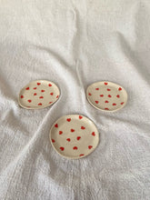 Load image into Gallery viewer, Hjarta Undirskál