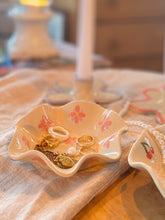 Load image into Gallery viewer, Bloom - Skál