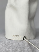 Load image into Gallery viewer, Lampi 4