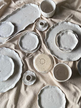 Load image into Gallery viewer, Sandur - Stór Diskur