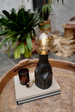 Load image into Gallery viewer, Lampi 5