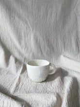 Load image into Gallery viewer, Bolli Nr. 2