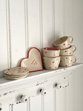 Load image into Gallery viewer, Hjarta Bolli 1