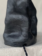 Load image into Gallery viewer, Lampi 3