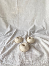 Load image into Gallery viewer, Kúlu Kertastjaki