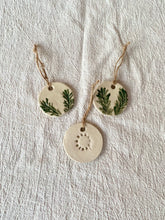 Load image into Gallery viewer, Jólaskraut - Grænt