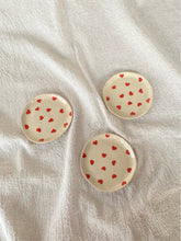 Load image into Gallery viewer, Hjarta Undirskál