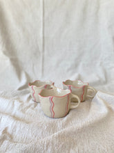 Load image into Gallery viewer, Sumar Bolli 3