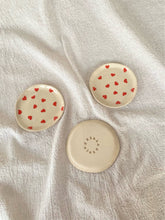 Load image into Gallery viewer, Hjarta Undirskál