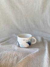 Load image into Gallery viewer, Bolli Nr. 5