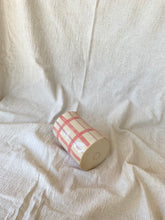 Load image into Gallery viewer, Sumar Blómavasi 1