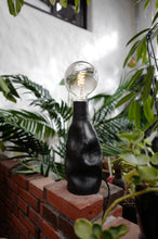 Load image into Gallery viewer, Lampi 1