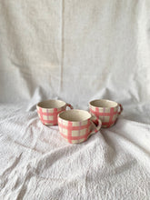 Load image into Gallery viewer, Sumar Bolli 2