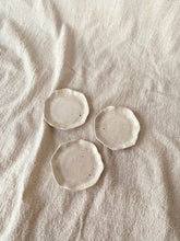 Load image into Gallery viewer, Sandur - Undirskál