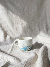 Load image into Gallery viewer, Bolli Nr. 4