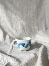 Load image into Gallery viewer, Bolli Nr. 3