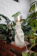 Load image into Gallery viewer, Lampi 6