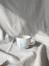 Load image into Gallery viewer, Bolli Nr. 4