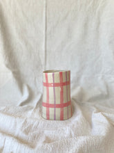 Load image into Gallery viewer, Sumar Blómavasi 1