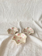 Load image into Gallery viewer, Bloom - Skál