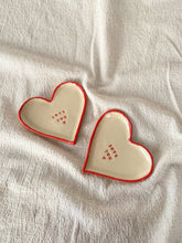 Load image into Gallery viewer, Hjarta Diskur