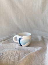 Load image into Gallery viewer, Bolli Nr. 5