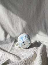 Load image into Gallery viewer, Bolli Nr. 4