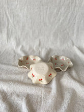 Load image into Gallery viewer, Kirsebærtre - Skál