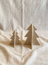 Load image into Gallery viewer, Jólatré - Lítið og stórt