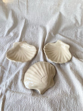 Load image into Gallery viewer, Skelja skál